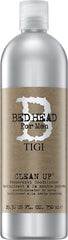 TIGI Bed Head For Men Clean Up Peppermint Conditioner 750 ml