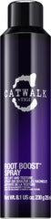 TIGI Catwalk Root Boost 250 ml