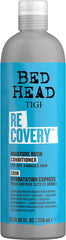 TIGI Bed Head Urban Anti+dotes Recovery Conditioner 750 ml