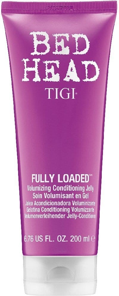 TIGI Bed Head Fully Loaded Conditioner 200 ml