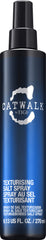 TIGI Catwalk Texturising Salt Spray 270 ml