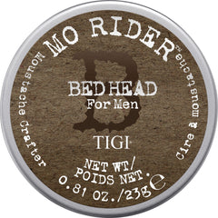 TIGI Bed Head For Men Mo Rider 23 g / SKU 615908428551