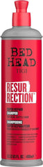 TIGI Bed Head Resurrection Reperatur Shampoo 400 ml