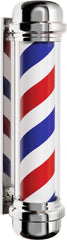Hairway Barberpole groß