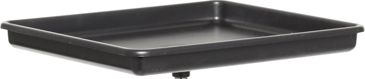 Efalock Tablett Cabinenboy XL