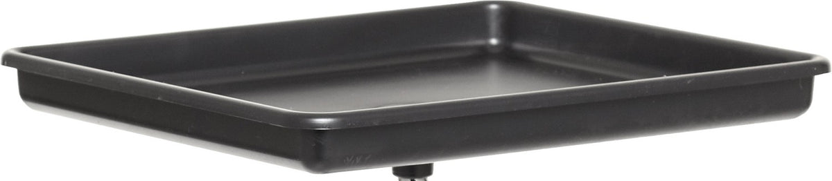 Efalock Tablett Cabinenboy XL
