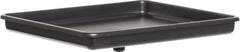 Efalock Tablett Cabinenboy XL