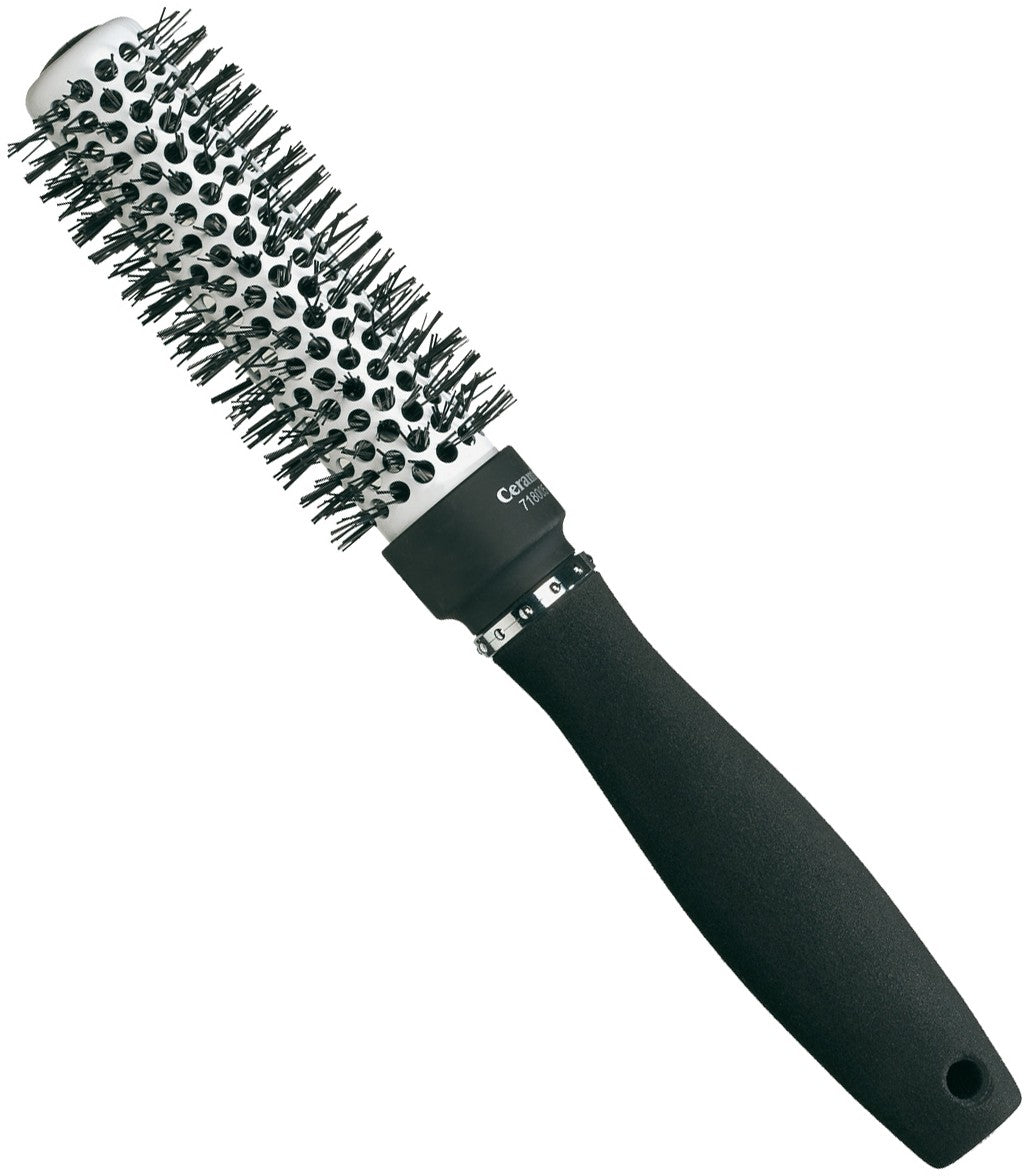 Comair Ceramic Grey 25 40 mm