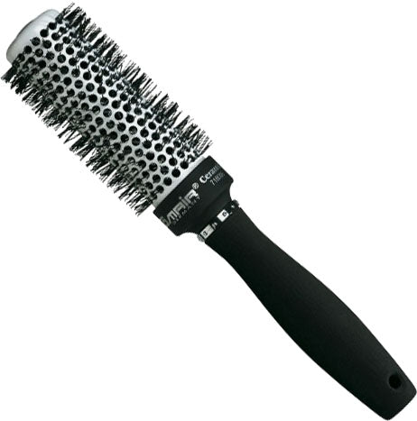 Comair Ceramic Grey 33 50 mm