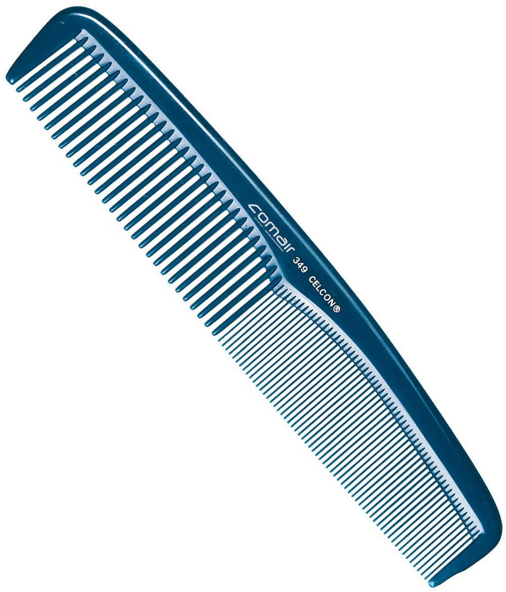 Comair Damenkamm 349