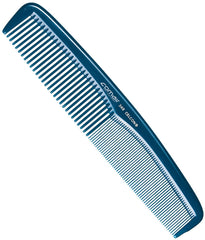 Comair Damenkamm 349