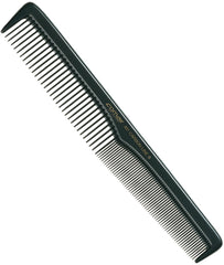 Comair Carbon Profi Line Kamm 401