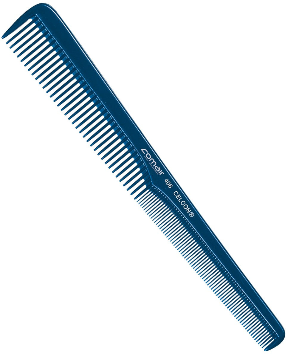 Comair Haarschneidekamm 406