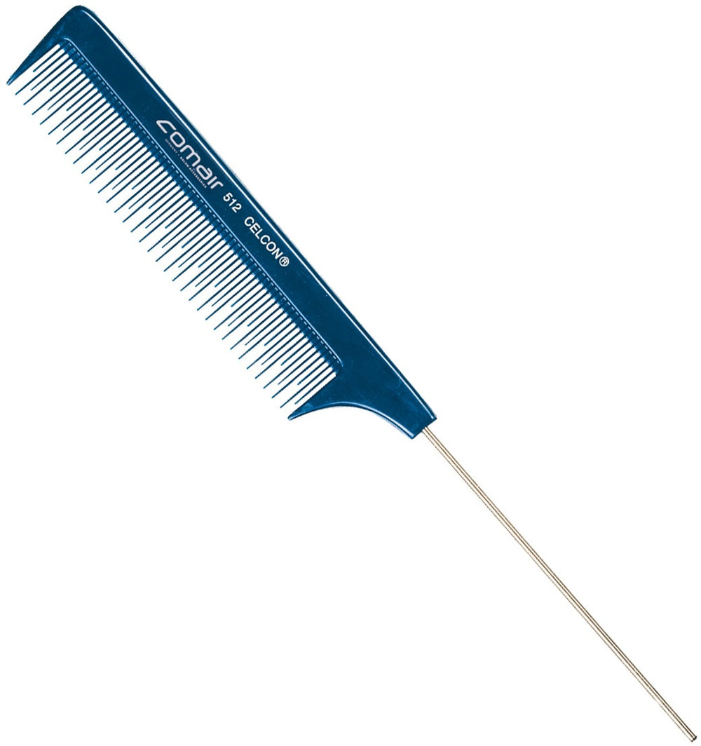Comair Nadeltoupierkamm 512