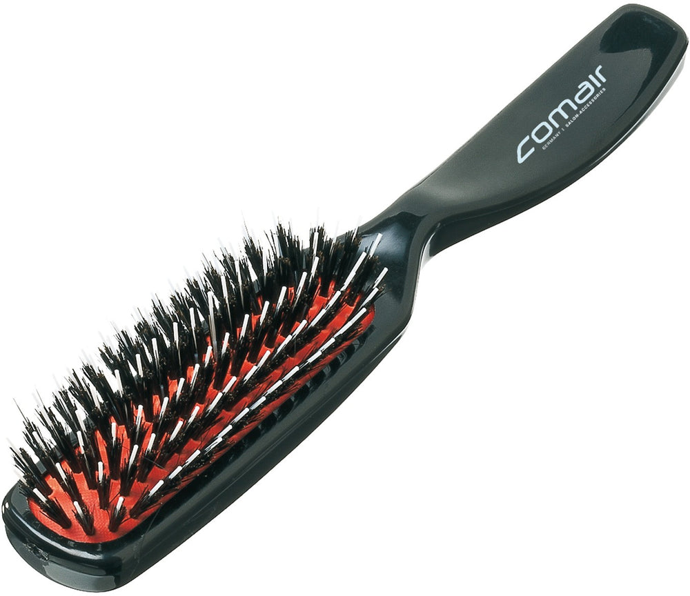 Comair Pneumatikbürste schmal