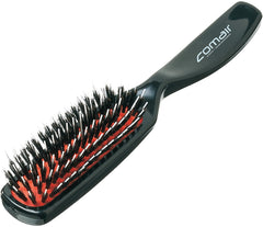 Comair Pneumatikbürste schmal