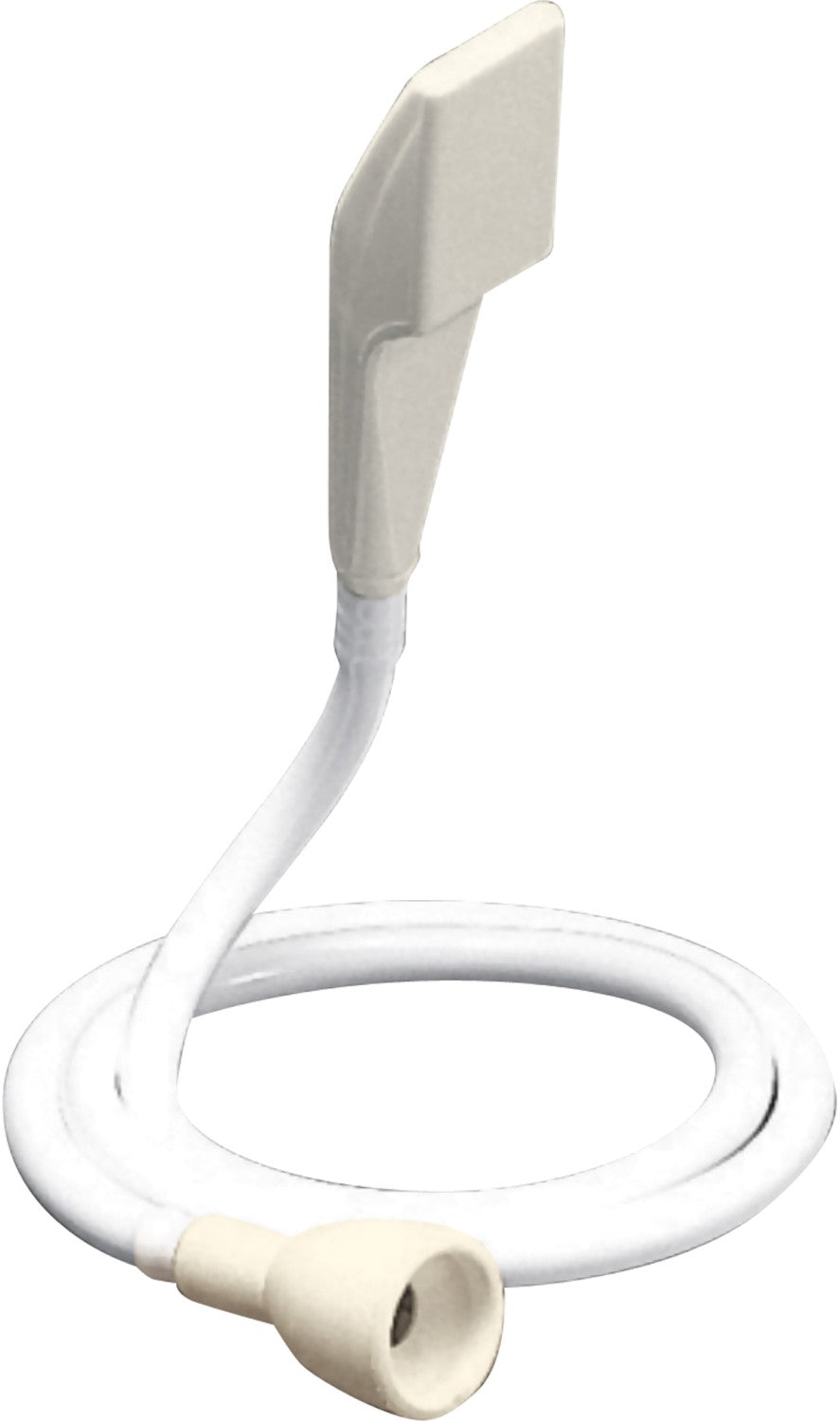 Comair Handbrause SINGLE