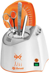 Ceriotti GX7
