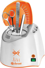 Ceriotti GX7