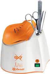 Ceriotti GX7