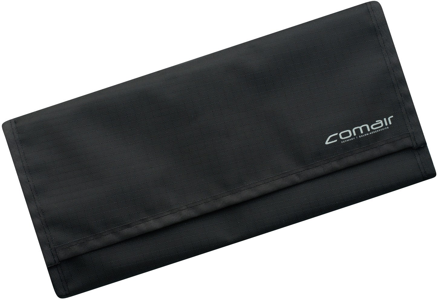 Comair Kammset Ionic Static Free Grau