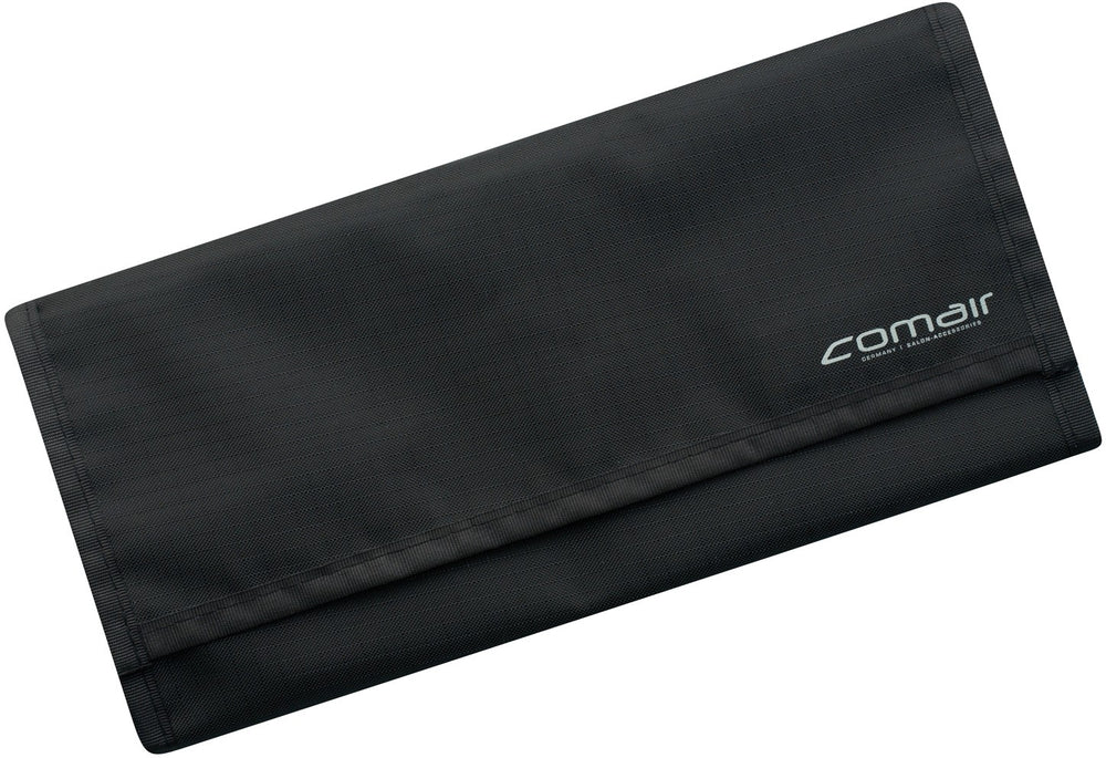 Comair Kammset Ionic Static Free Grau