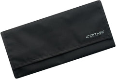 Comair Kammset Ionic Static Free Grau