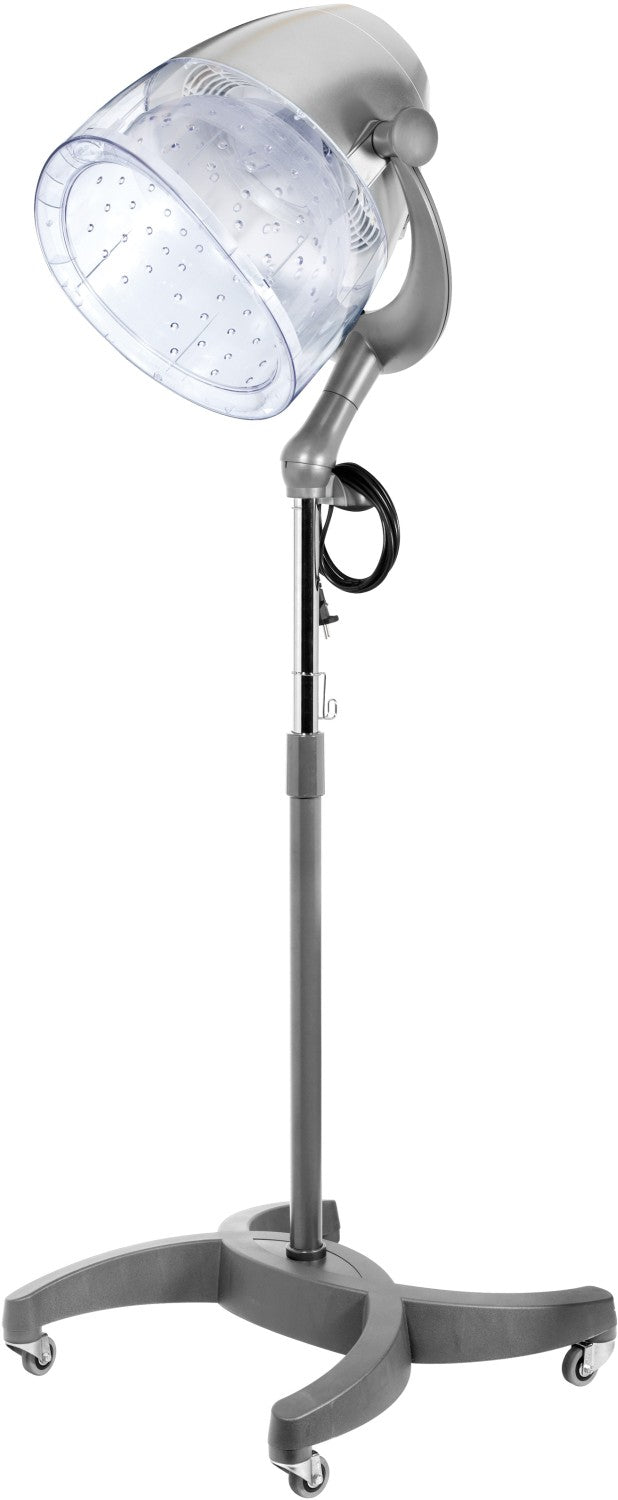 Comair Air M41 mit Stativ