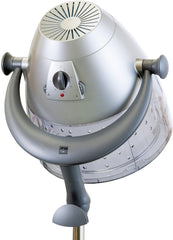 Comair Air M41 mit Stativ