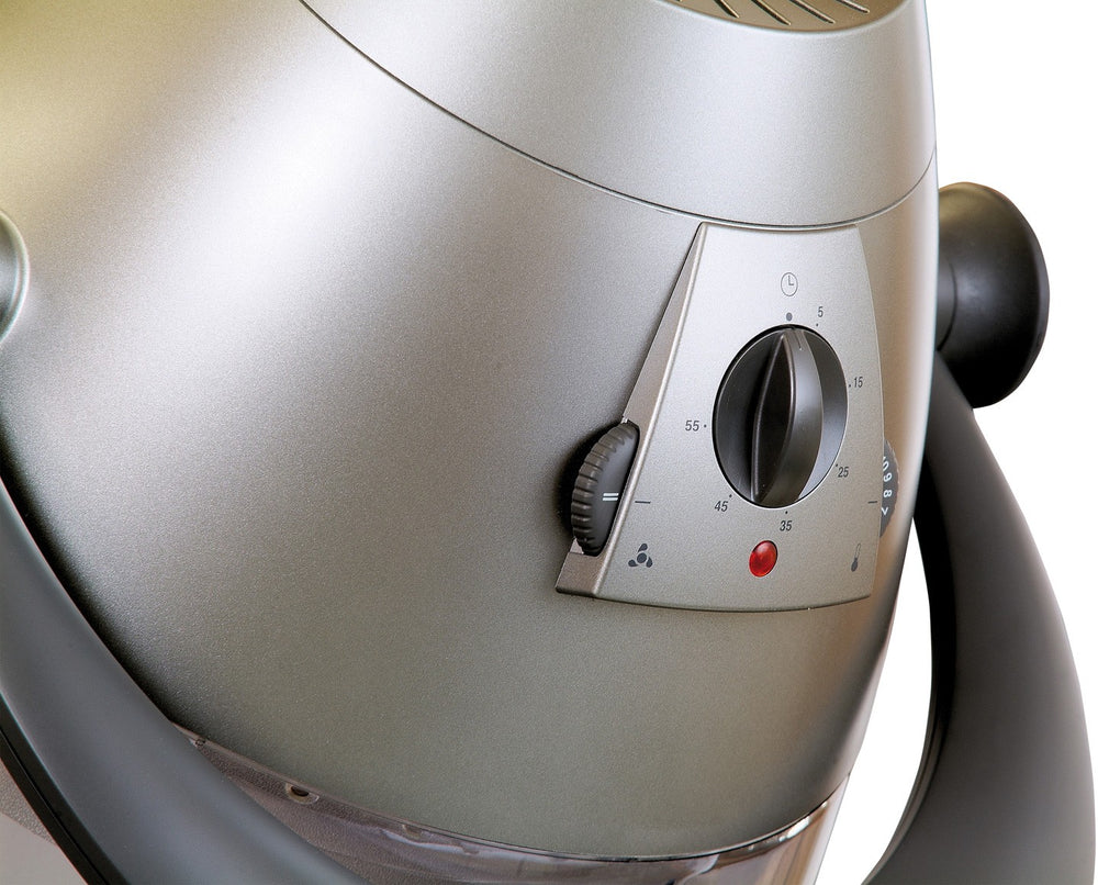 Comair Air M41 mit Stativ