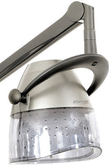 Comair Air M41 mit Wandarm