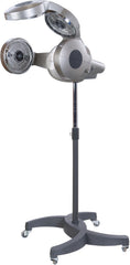 Comair S33 mit Stativ