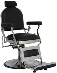 Comair Chicago Schwarz
