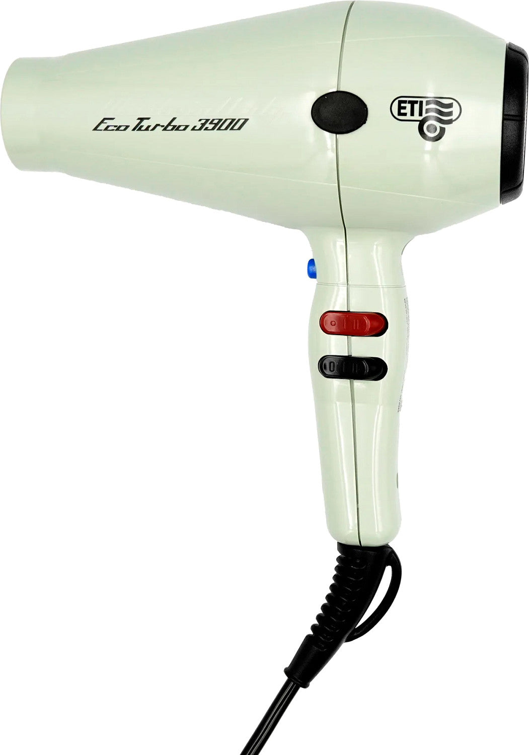 ETI Eco Turbo 3900 Verde / SKU 7001464