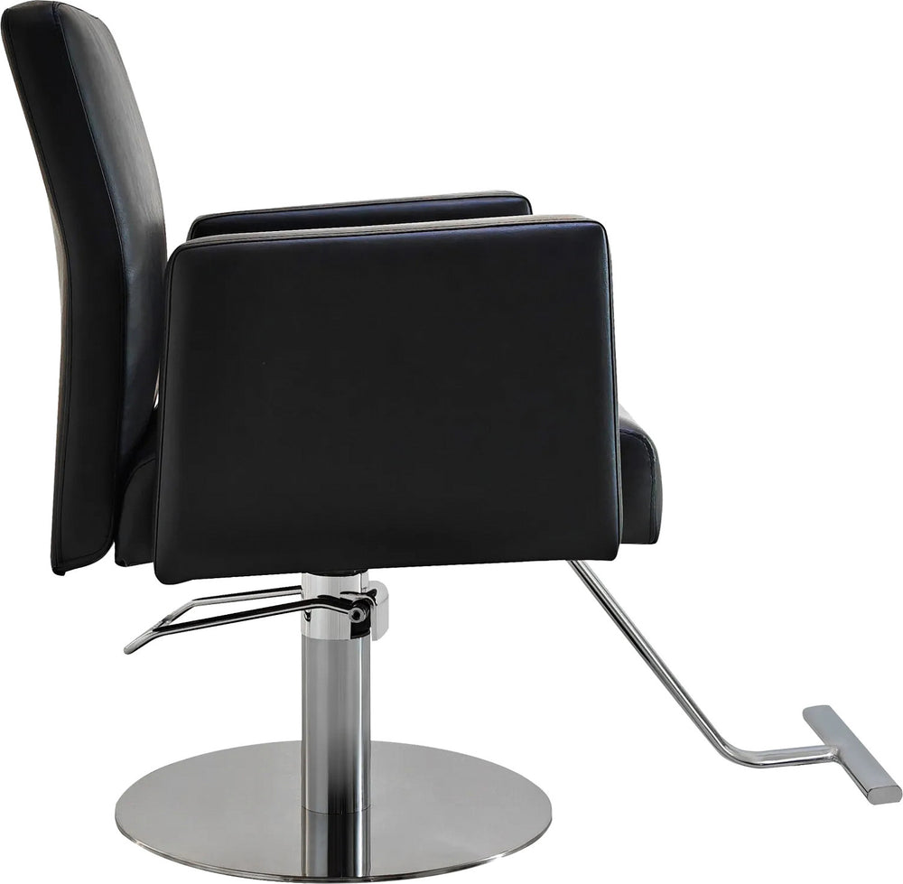 Comair Davos