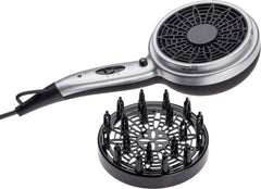 Efalock Stylingo Profi Softstyler