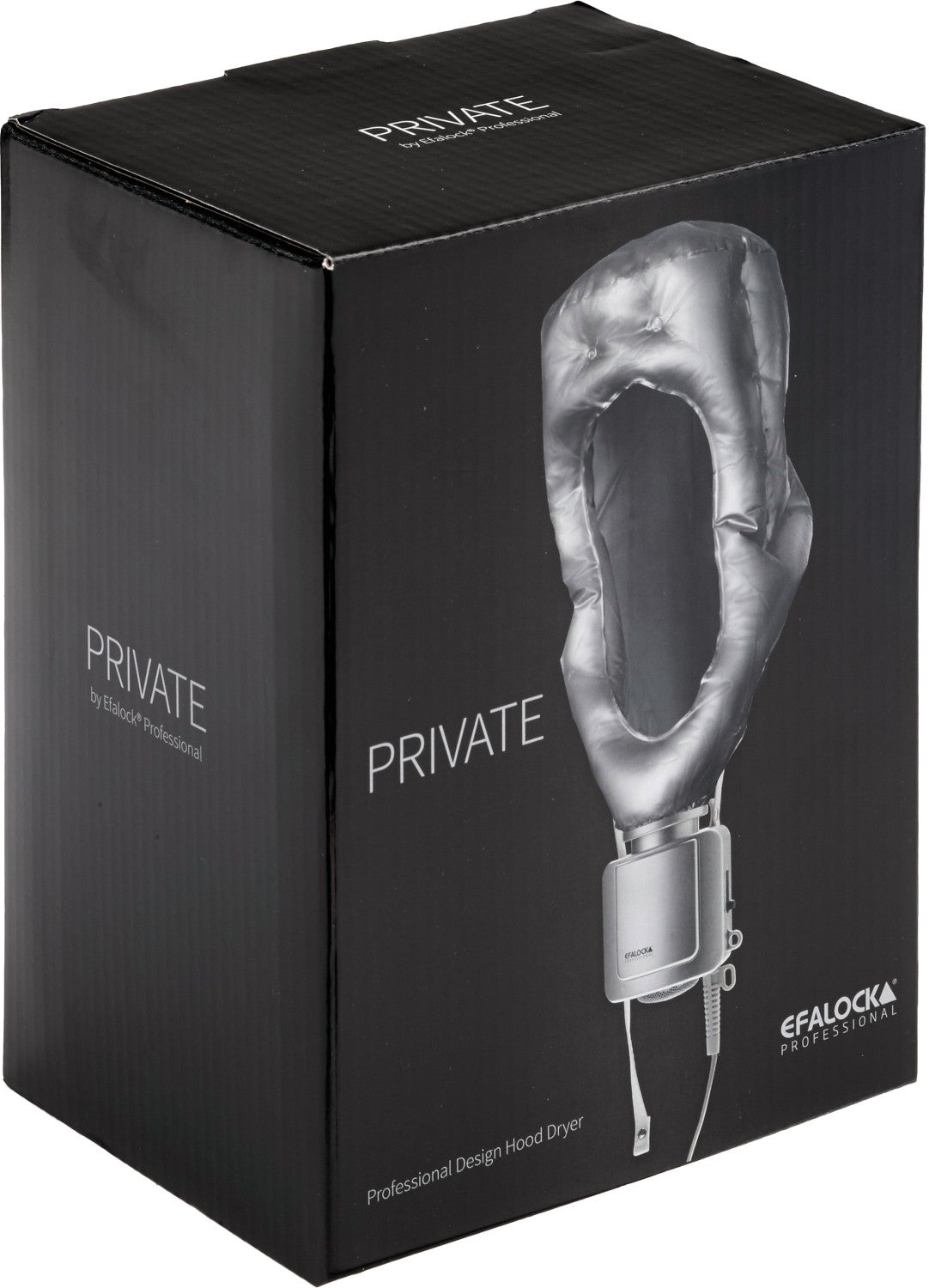 Efalock Private