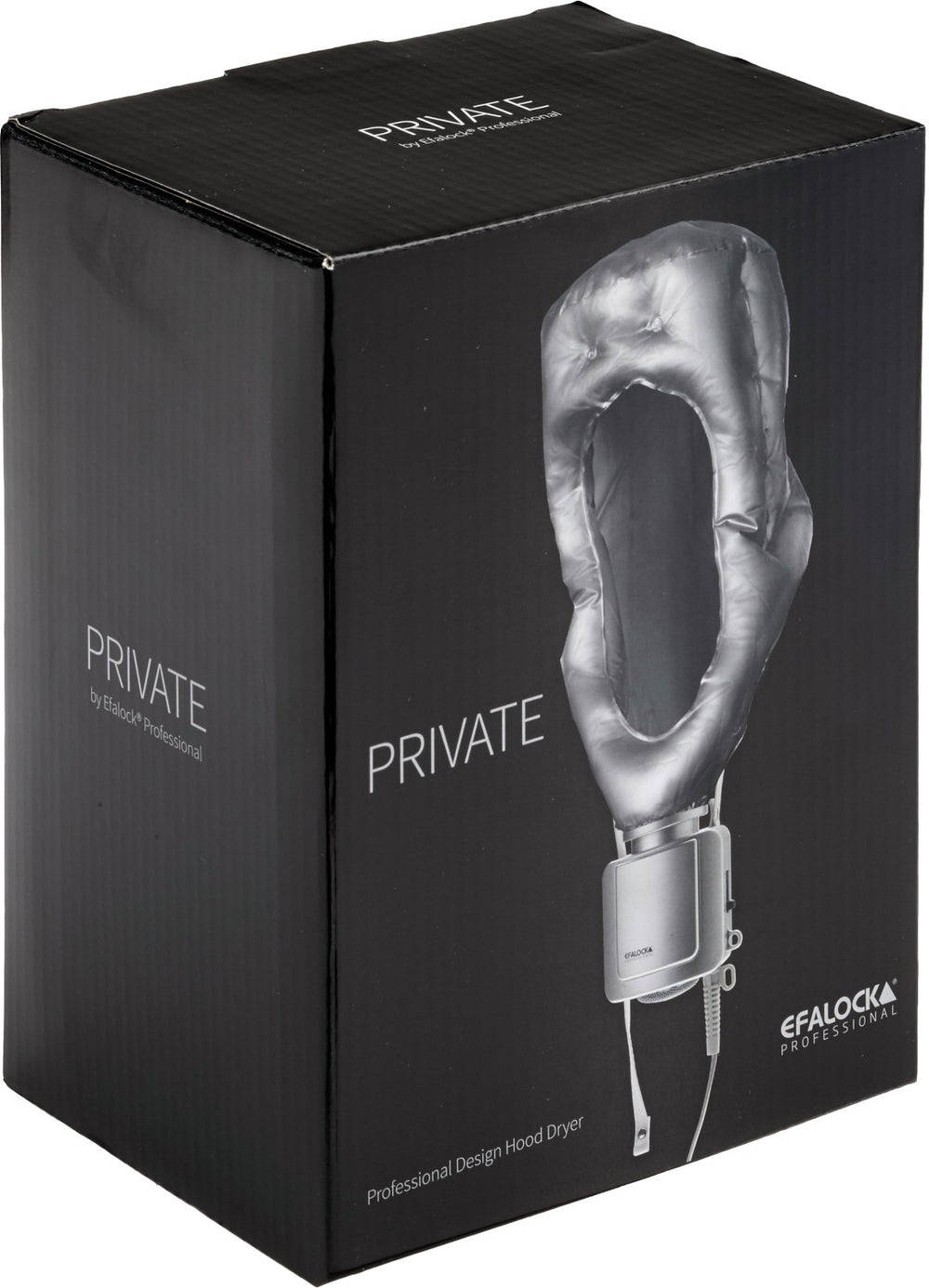 Efalock Private