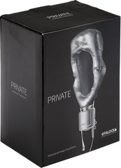 Efalock Private