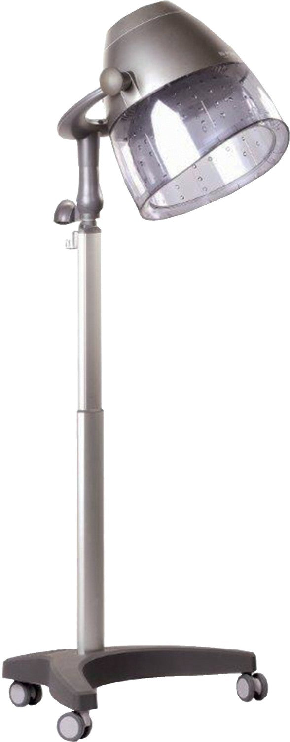 Efalock Exonda mit Stativ