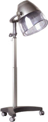 Efalock Exonda mit Stativ