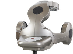 Efalock HairZon+ Stativ mit Gebläse