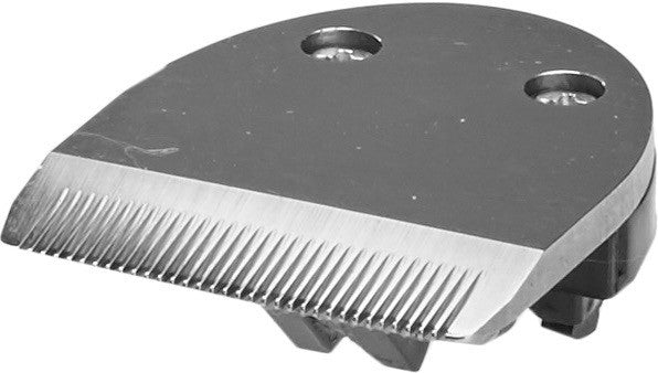Efalock XG 31 Schneidekopf