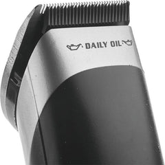 Efalock XG 31 Schneidekopf