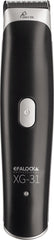 Efalock XG-31 Trimmer / SKU 7062124101