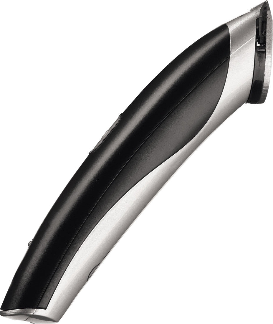 Efalock XG 31 Trimmer