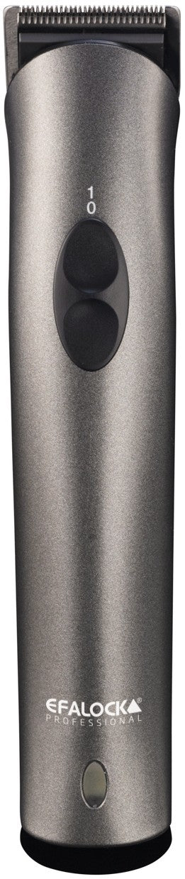 Efalock XS Plus Trimmer / SKU 7062224101