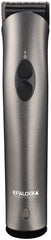 Efalock XS Plus Trimmer / SKU 7062224101