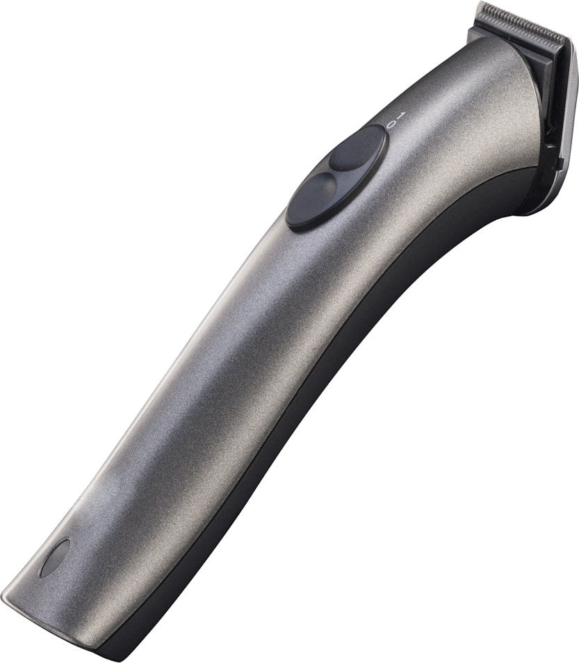 Efalock XS Plus Trimmer