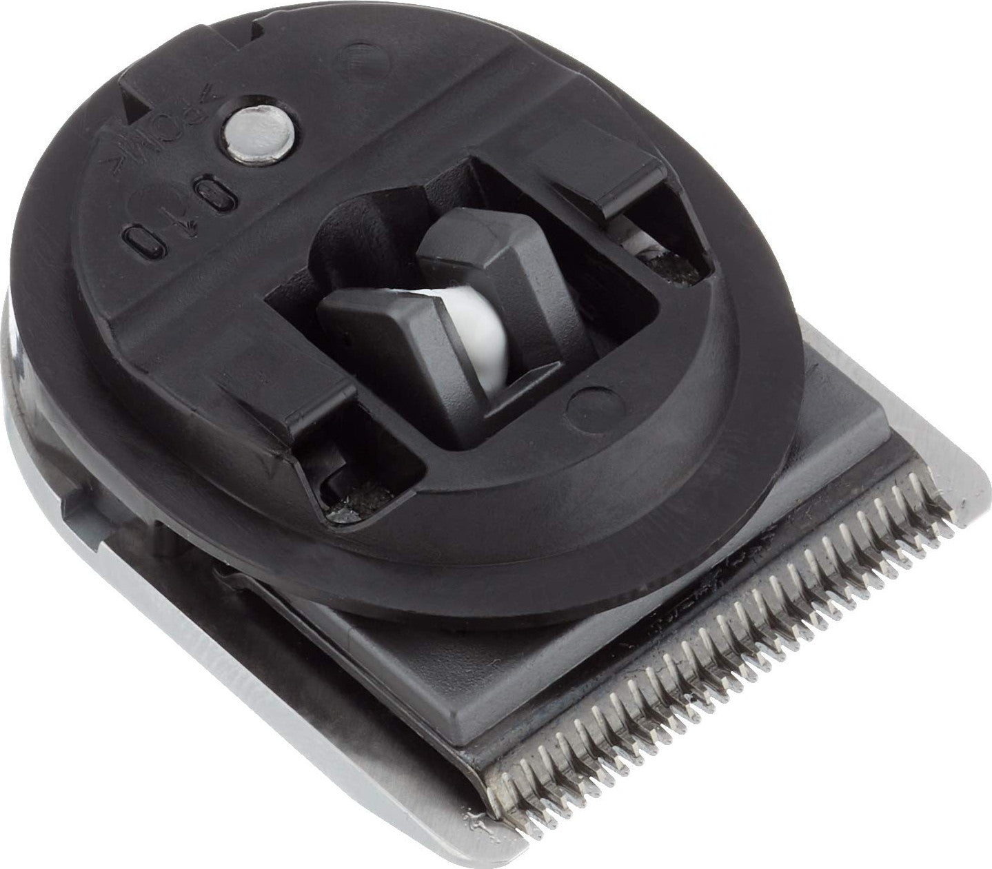 Efalock XS Plus Schneidkopf